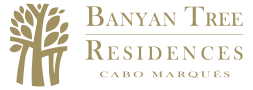 Banyan Tree Residences